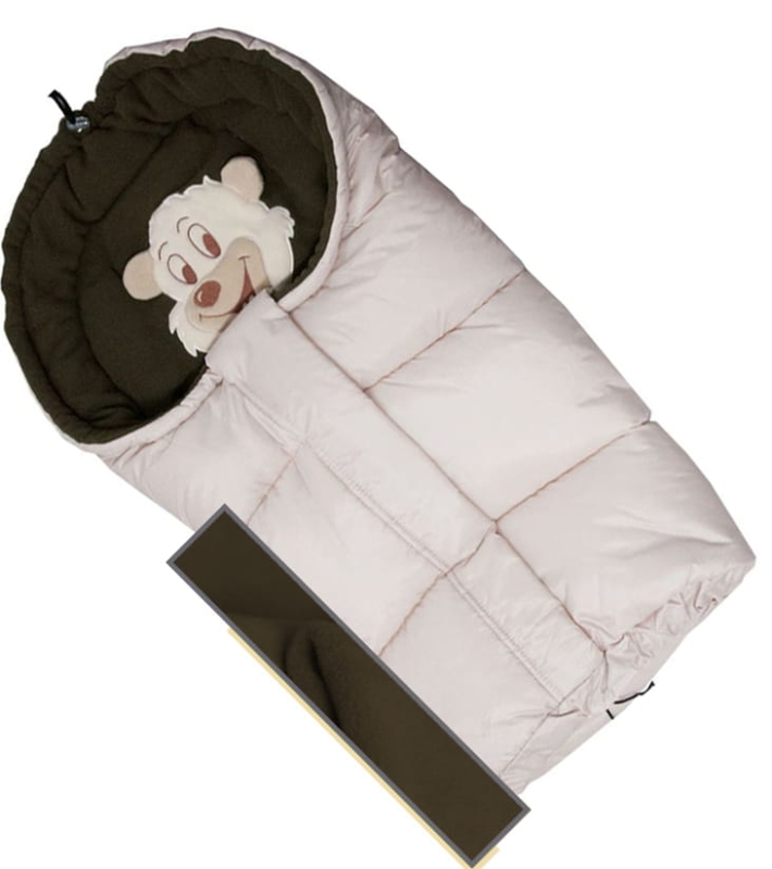 Kombi-Mis-Spiworek-do-wozka-sanek-polar-WYPRZEDAZ (5).jpg