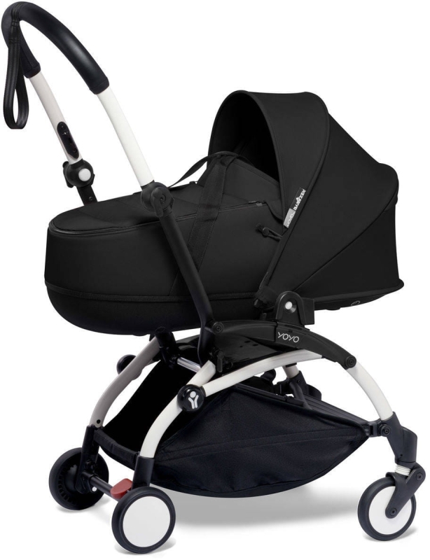 babyzenyoyo2gondolablackwhite.jpg