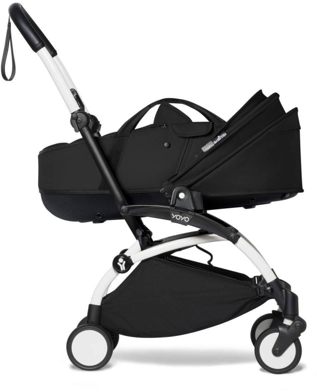 babyzenyoyo2gondolablackwhite3.jpg