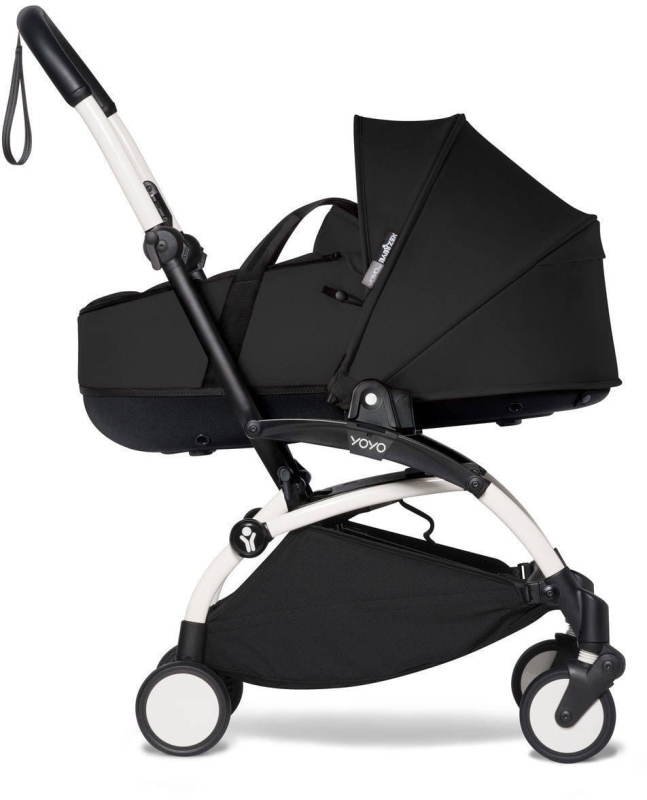babyzenyoyo2gondolablackwhite4.jpg