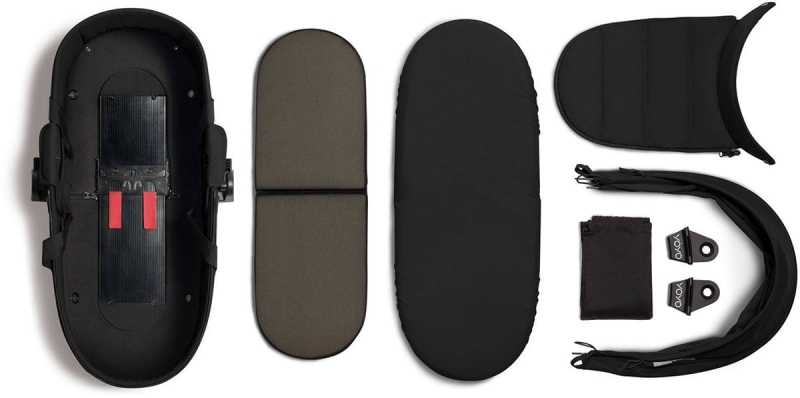 babyzenyoyo2gondolablackwhite5.jpg