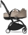 babyzenyoyo2gondolataupeblack3.jpg