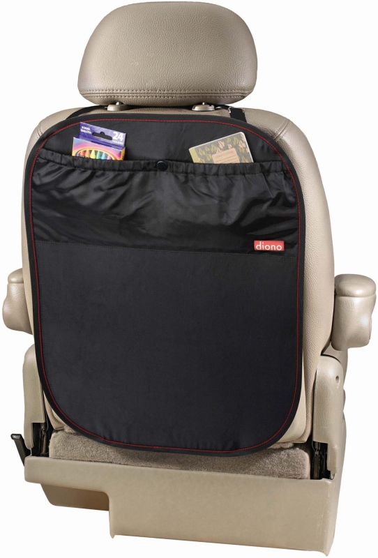 Diono_OCHRANIACZ-NA-FOTEL--Z-KIESZENIAMI-Stuff-n-Scuff-40231_OnSeatBack_newLogo_CMYK_m.jpg