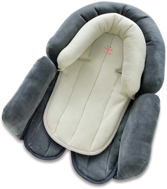 Diono_WKADKA-DLA-NIEMOWLT-Cuddle-Soft-40286_OnWhite_m.jpg