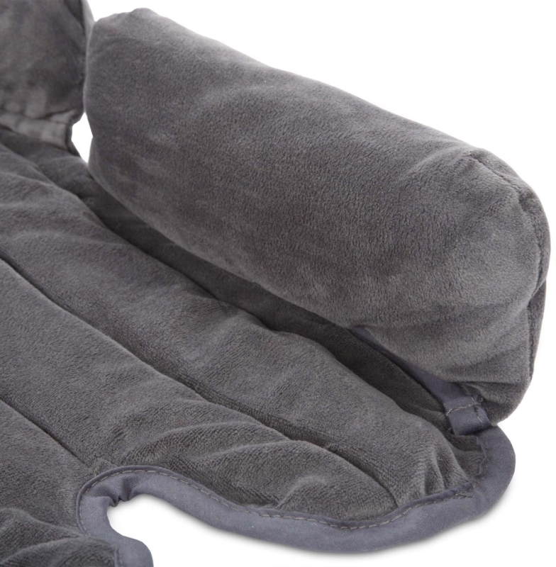 Diono-WKADKA-DLA-NIEMOWLT-Cuddle-Soft-40286_2500x2500_m.jpg