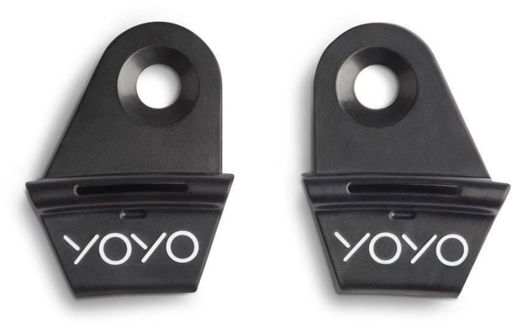 babyzenyoyo2gondolablack5.jpg