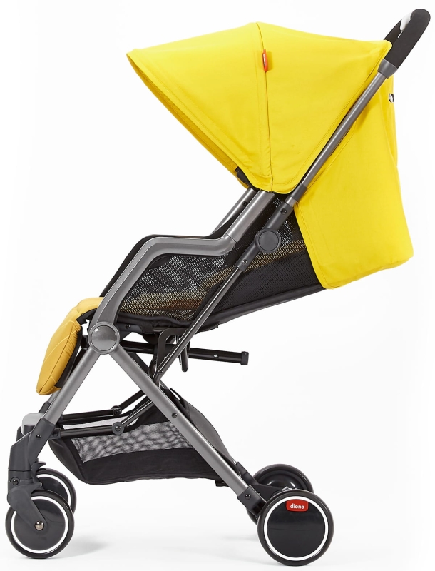 traverse-sulphur-side-recline-left.jpg