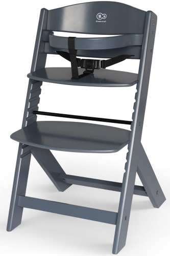 kinderkraftenockgrey2.jpg
