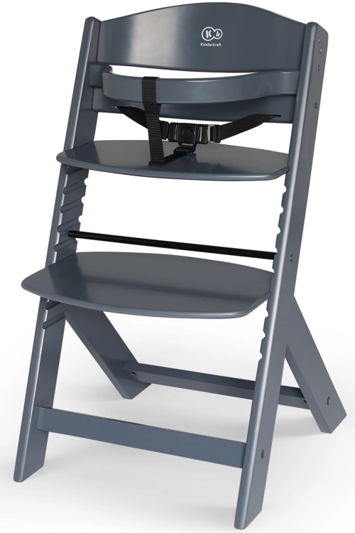 kinderkraftenockgrey2.jpg