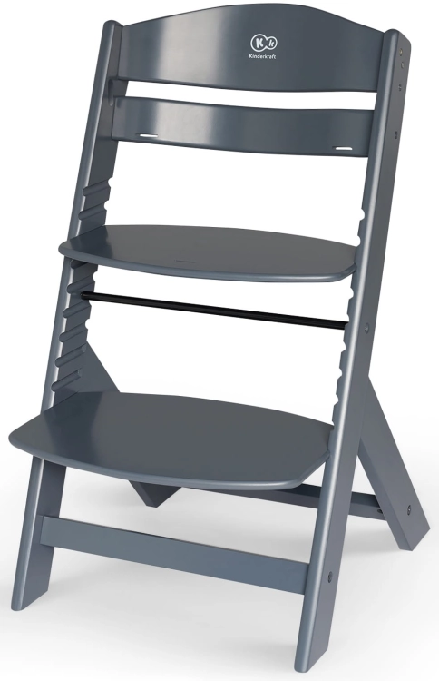 kinderkraftenockgrey3.jpg