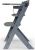 kinderkraftenockgrey4.jpg