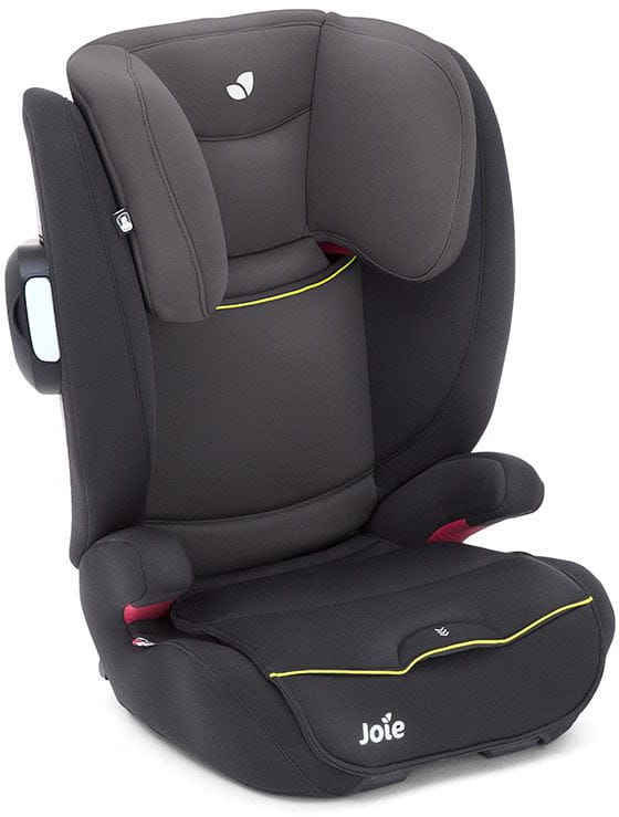 0053448_joie-seggiolino-duallo-isofix-urban.jpg