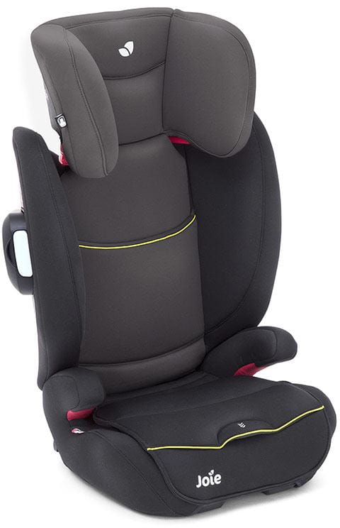 0053449_joie-seggiolino-duallo-isofix-urban.jpg
