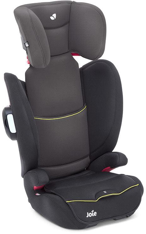 0053450_joie-seggiolino-duallo-isofix-urban.jpg