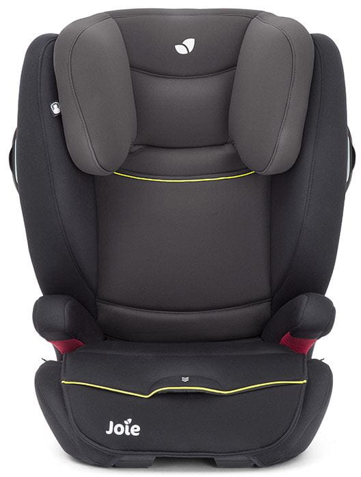 0053451_joie-seggiolino-duallo-isofix-urban.jpg