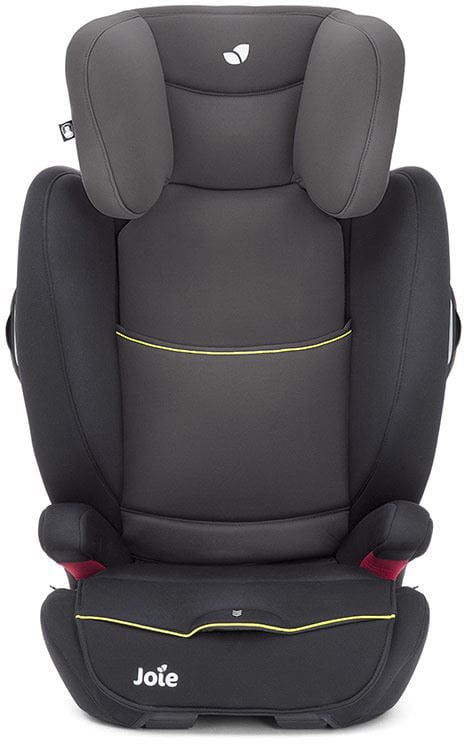 0053452_joie-seggiolino-duallo-isofix-urban.jpg