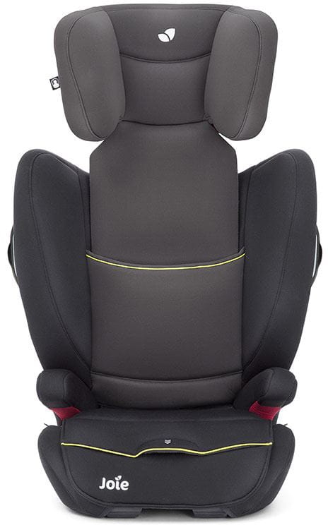 0053453_joie-seggiolino-duallo-isofix-urban.jpg