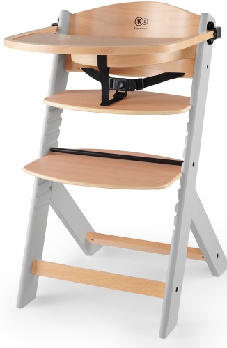 kinderkraftenockgreywood.jpg