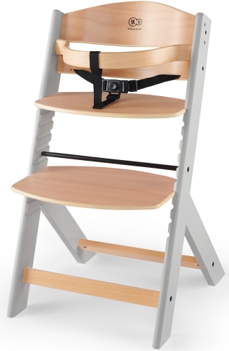 kinderkraftenockgreywood2.jpg