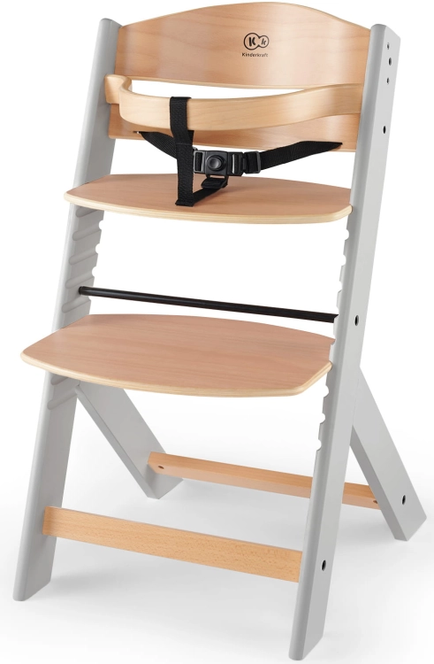 kinderkraftenockgreywood2.jpg