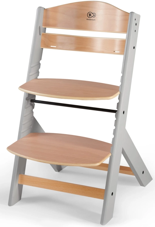 kinderkraftenockgreywood3.jpg