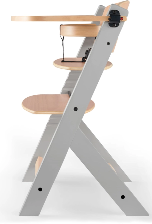 kinderkraftenockgreywood4.jpg