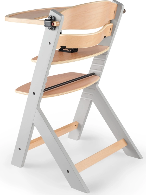 kinderkraftenockgreywood5.jpg