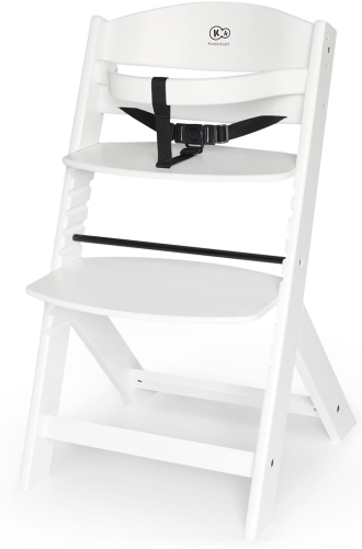 kinderkraftenockwhite2.jpg
