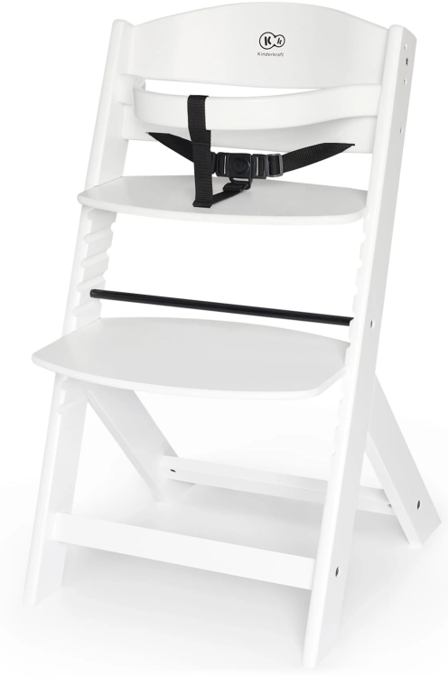 kinderkraftenockwhite2.jpg