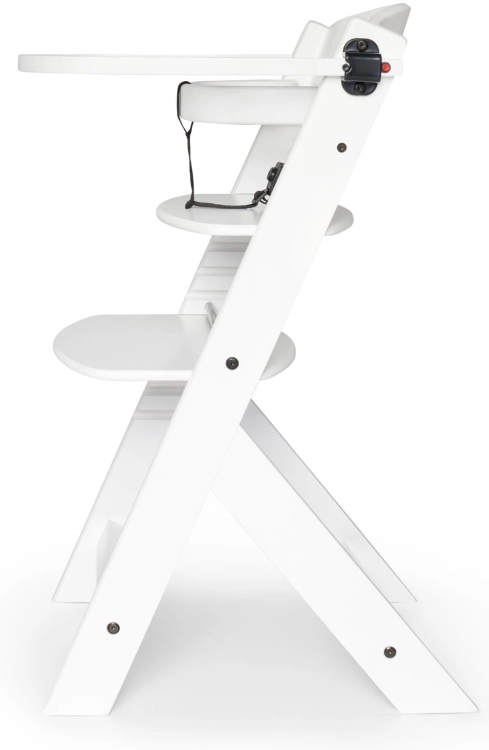 kinderkraftenockwhite4.jpg