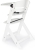 kinderkraftenockwhite5.jpg