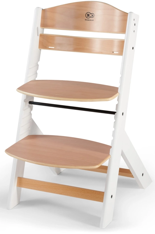 kinderkraftenockwhitewood3.jpg