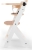 kinderkraftenockwhitewood4.jpg