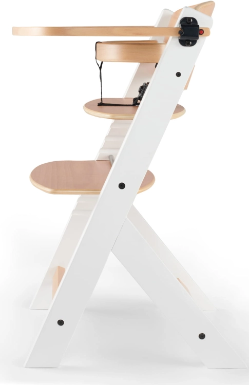 kinderkraftenockwhitewood4.jpg