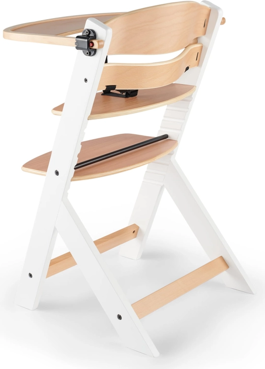 kinderkraftenockwhitewood5.jpg