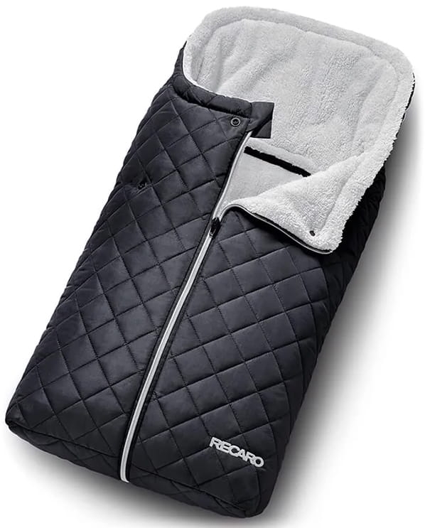 recaro-spiworek-do-fotelika-black-c7c057b7d21644e4a292384b9d0814e0-34ae0f16.jpg