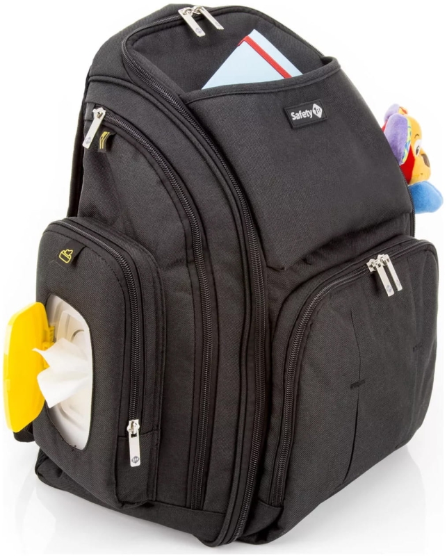 safety1stbagpackblack.jpg
