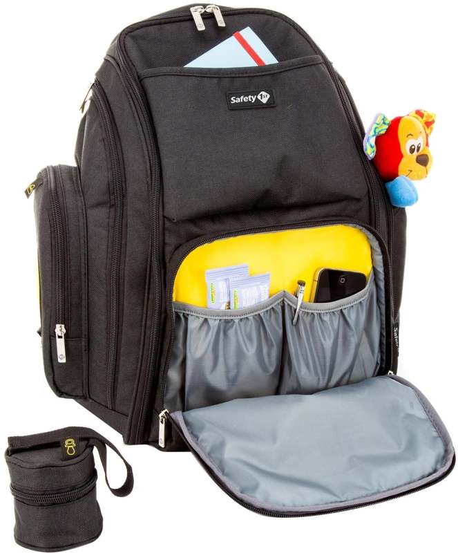 safety1stbagpackblack3.jpg