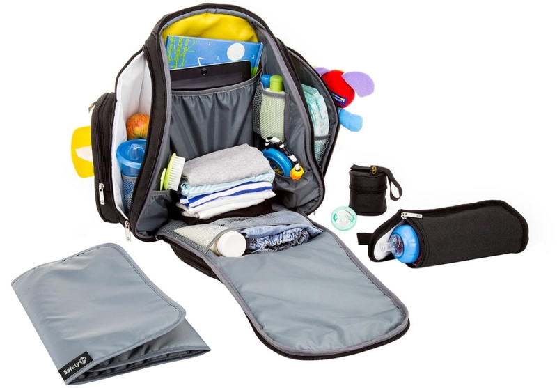 safety1stbagpackblack2.jpg