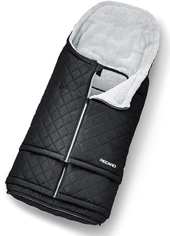 recaro_vario_fusssack_geschlossen_1.jpg