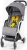 s-l1600-(1).jpg