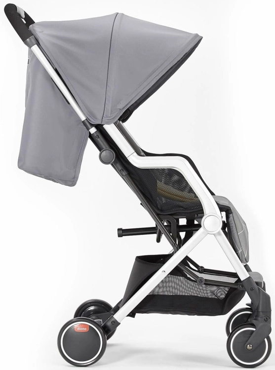 s-l1600-(2).jpg