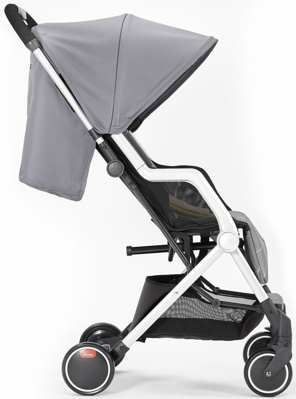 s-l1600-(2).jpg