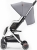 s-l1600-(3).jpg