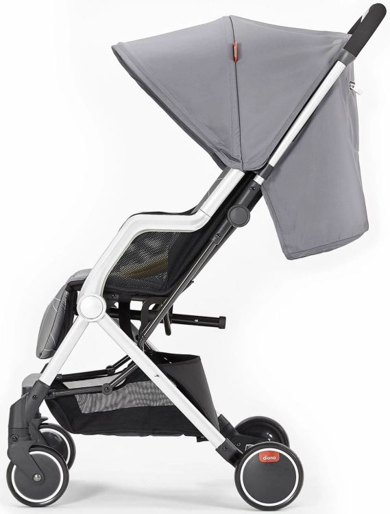 s-l1600-(3).jpg
