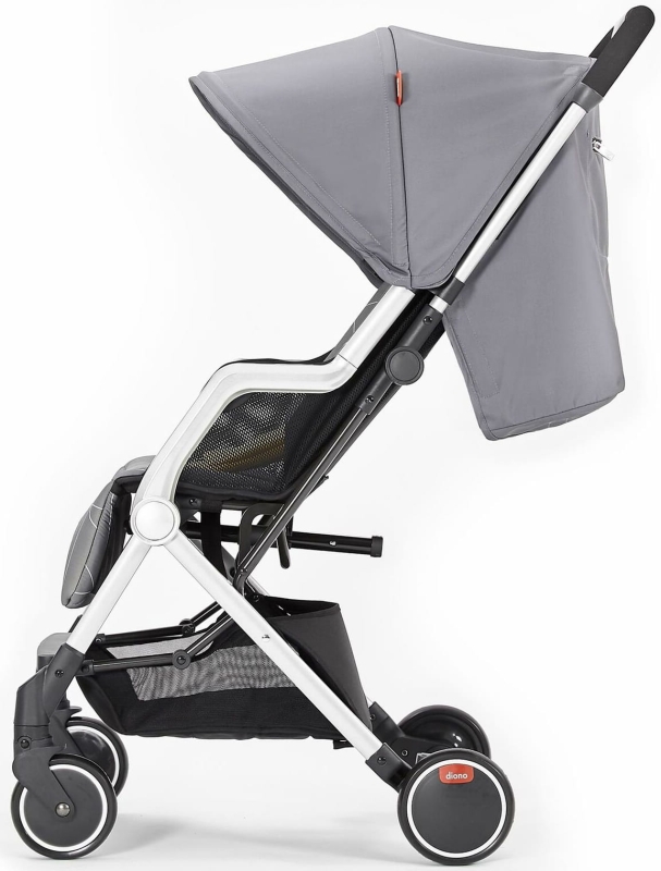 s-l1600-(3).jpg