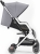 s-l1600-(4).jpg