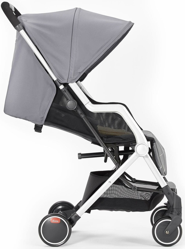 s-l1600-(4).jpg