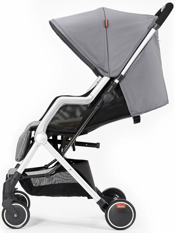 s-l1600-(5).jpg