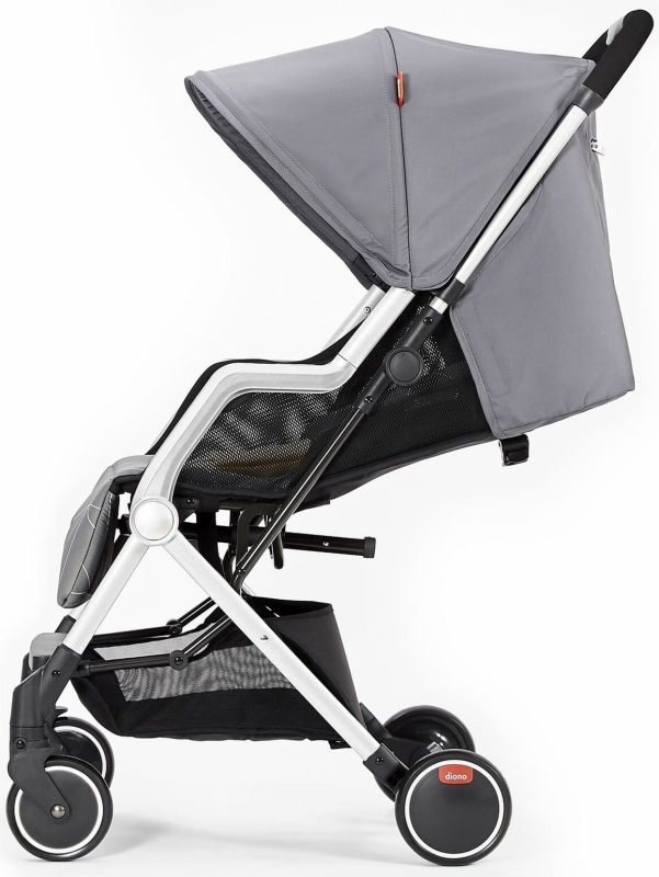 s-l1600-(5).jpg